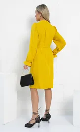 Платье LT Collection П12962-36М