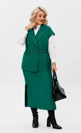 Костюм Anastasia 1171.1 бут