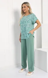 Костюм LT Collection К12885-8М