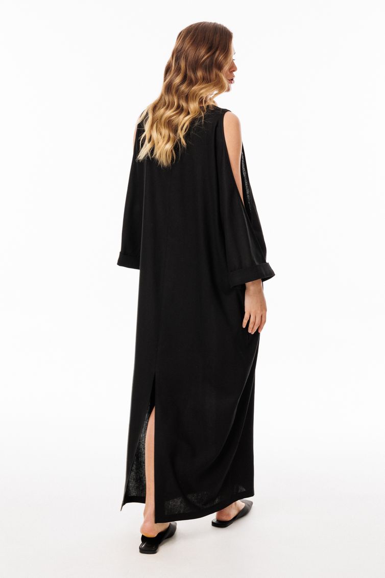 Sukienka EOLA #3134