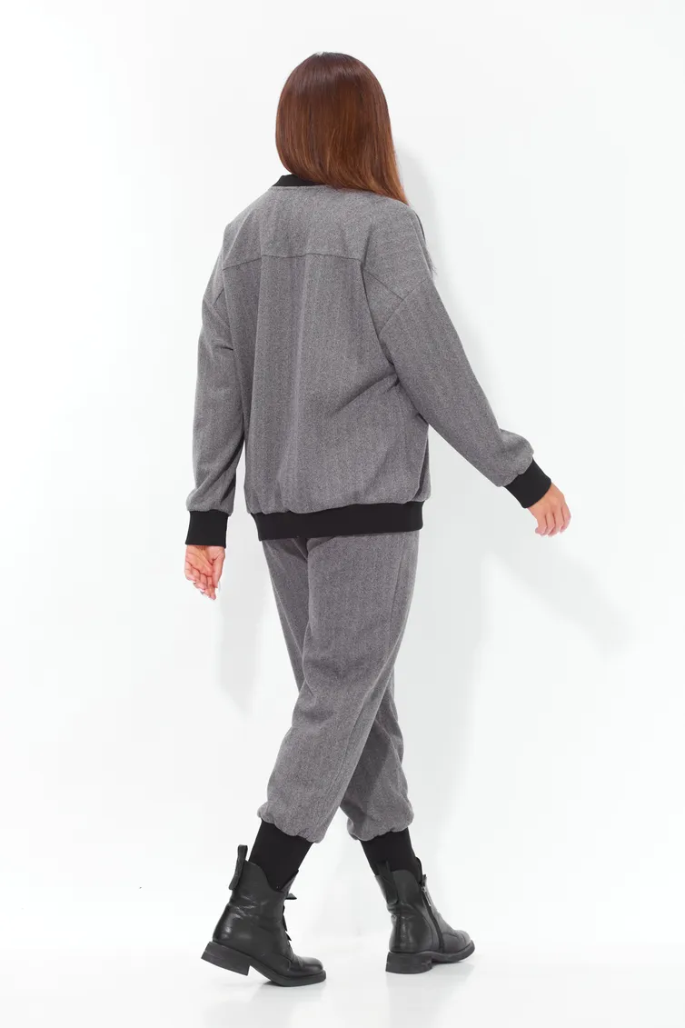 Zestaw TAiER #1463