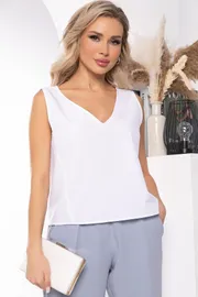 Do Góry LT Collection #B7735