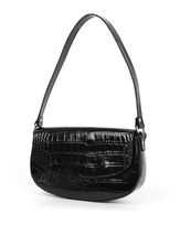 Bags Galanteya 25s3311k45 chernyj