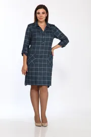 Sukienka Lady Style Classic #1231/5