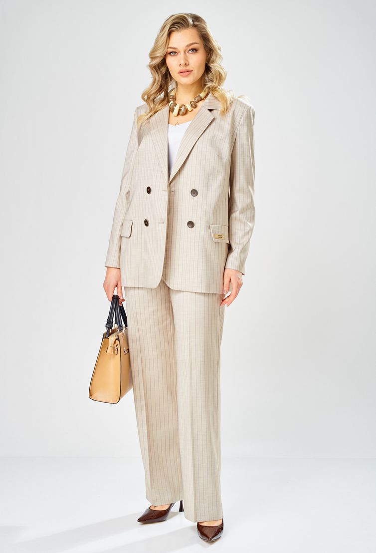 Garnitur Tvoi Imidj #2363