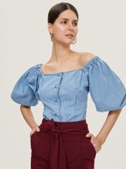 Trousers MALKOVICH #62518/38