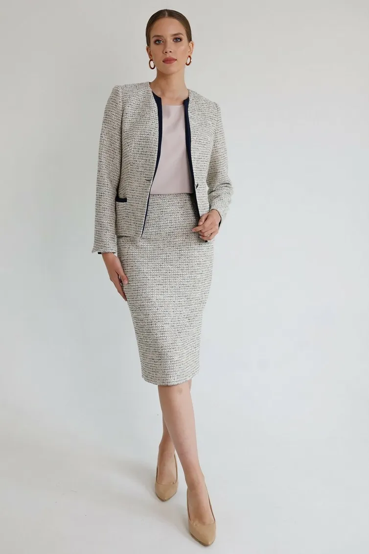 Garnitur URS #22-940L