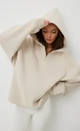 Худи V&N fashion 1009