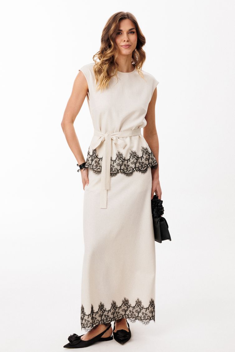 Юбка EOLA арт. 3080