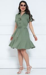 Платье Diolche П1435