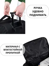 Сумки Cagia 109601