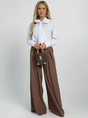 Blouse LT Collection #B16243-16M