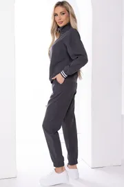Garnitur LT Collection #K8292