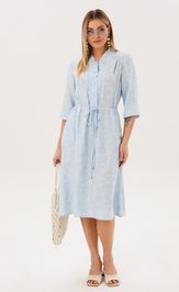 Dress FANTAZIA MOD 5430