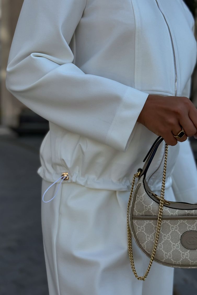 Костюм URS арт. 25-563-1