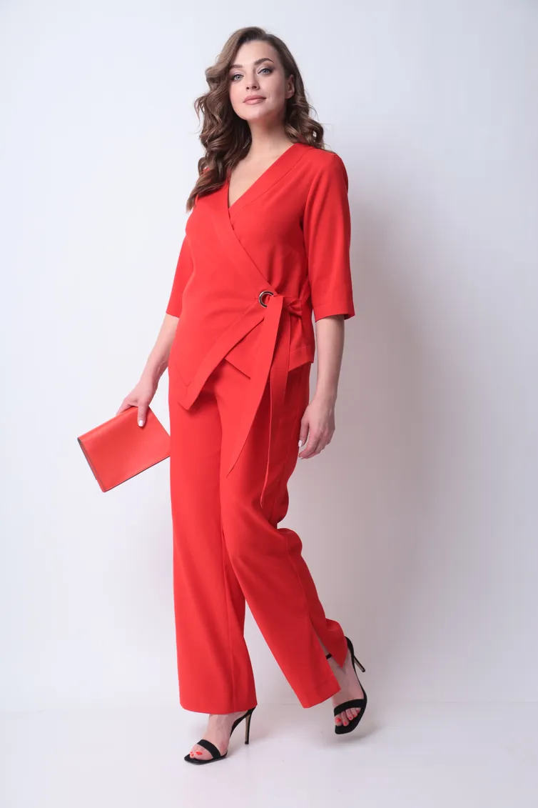 Костюм Michel Chic арт. 1290 кр