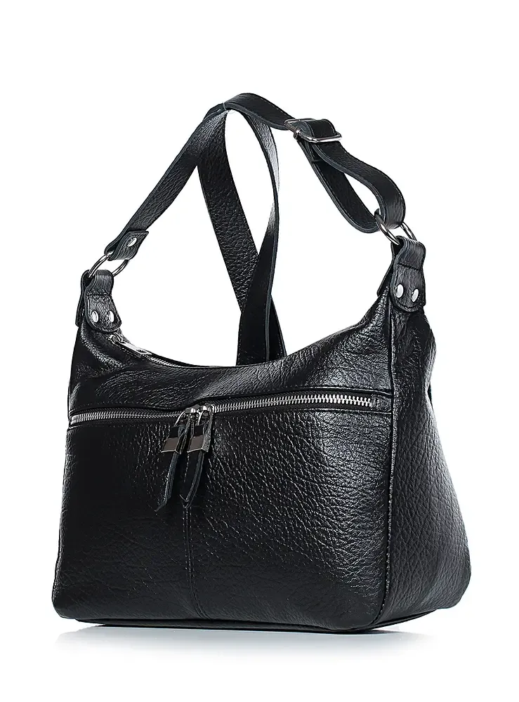 Сумки Galanteya арт. 25с1255к45 черный