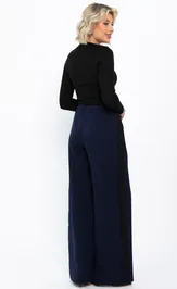 Брюки LT Collection Б14792-7М