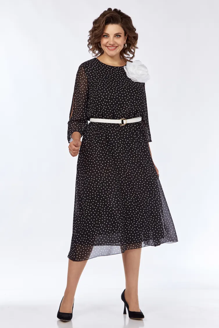 Dress Matini #3.1797