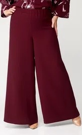 Брюки Angelina & Company 870