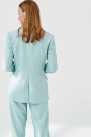 Blazer Elletto Life #3570 myat