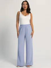 Spodnie LT Collection #B16028-9M
