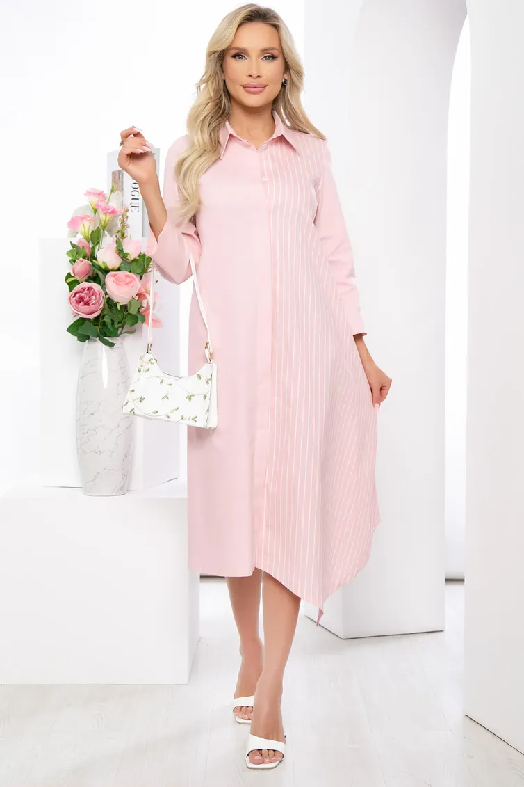 Sukienka LT Collection #P5416