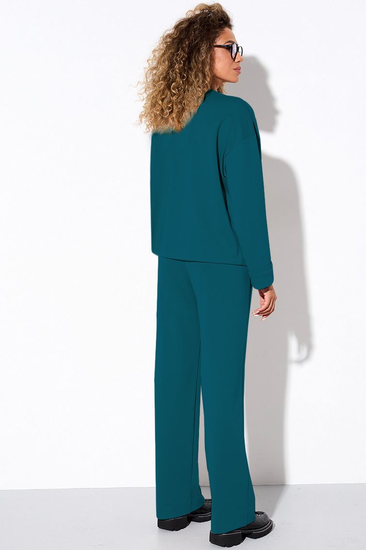 Suit Kod:127 #2069/4