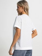 Blouses & tounics LT Collection #B15565-18M