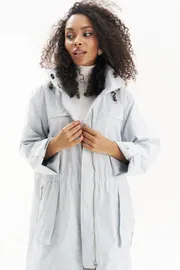 Jacket URS #25-508-2