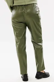 Комплект Ma Cherie арт. 3086 хаки