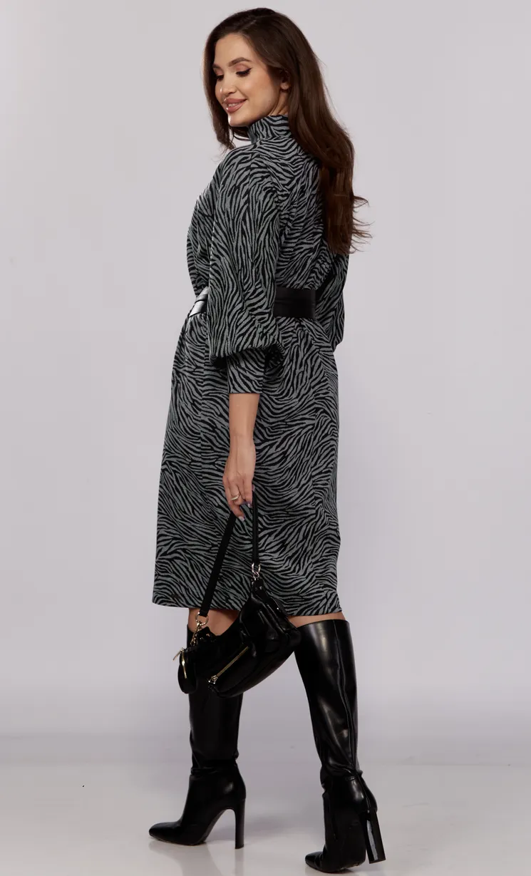 Платье Verita moda арт. Н-2330