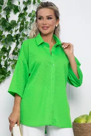 Shirt LT Collection #B13555-13M