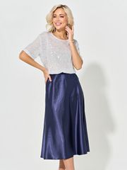Skirt Jetty #112-7