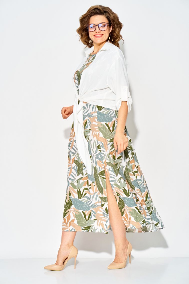 Suits & sets Liliana #1530K