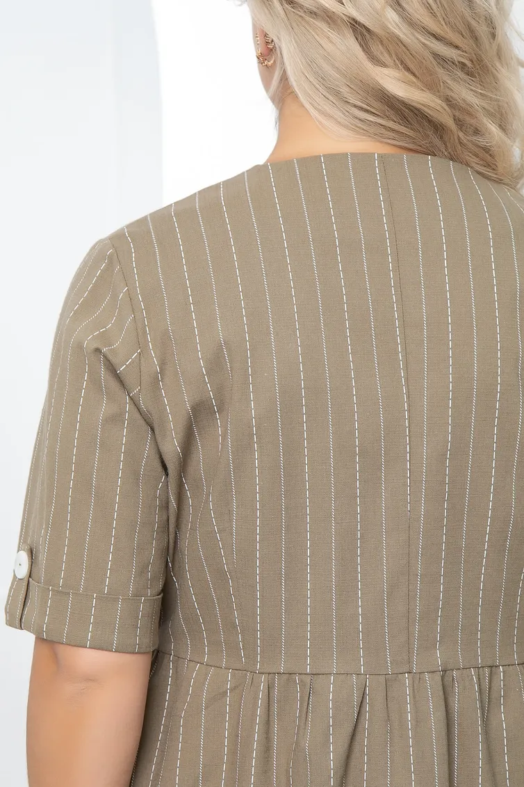 Sukienka LT Collection #P5557
