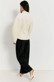 Blazer Attika #A3523
