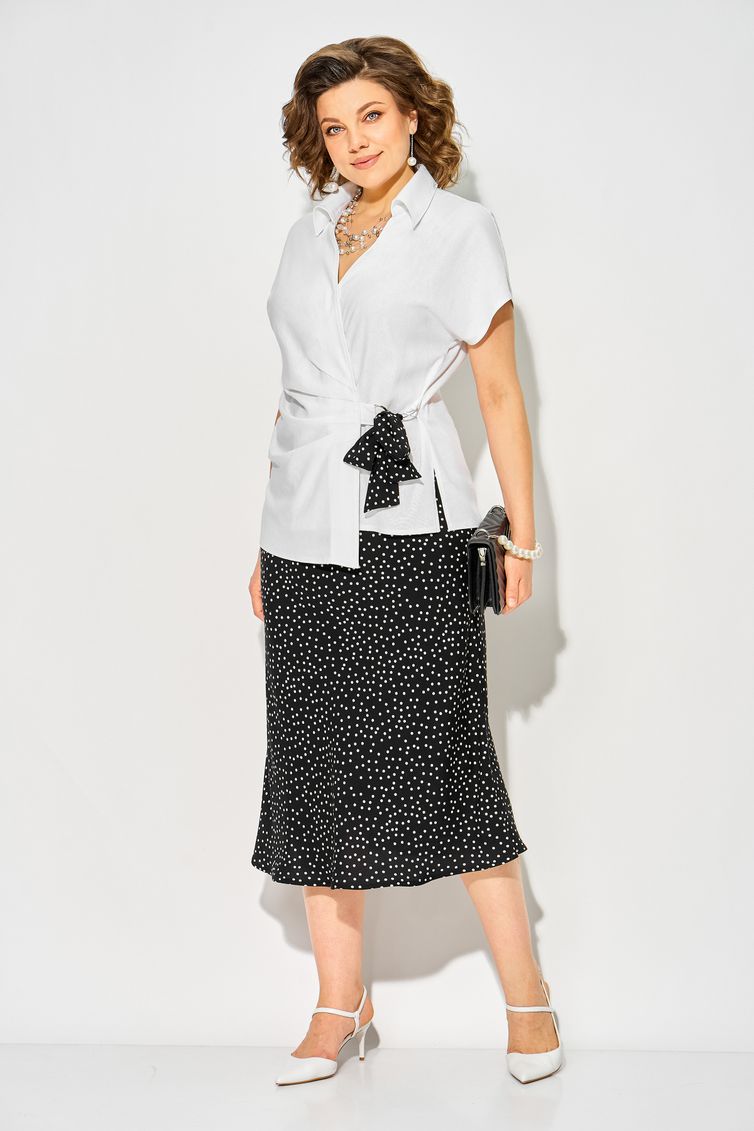 Костюм Лилиана арт. 1534