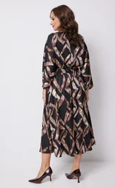 Dress Твой имидж 2247