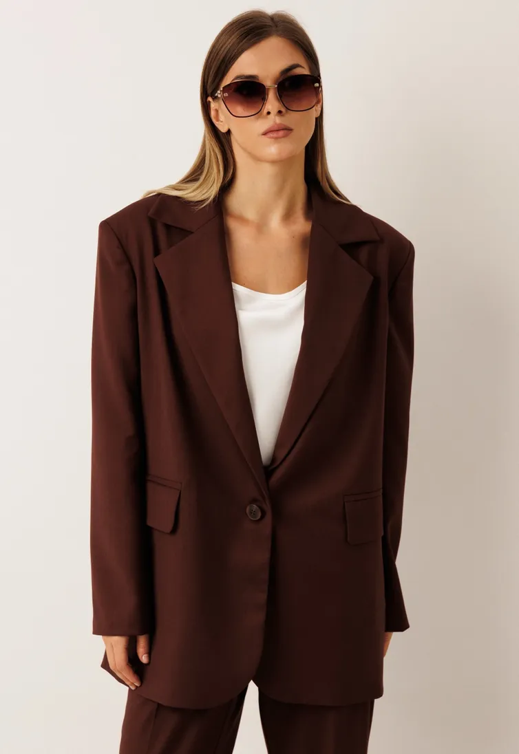 Blazer BRELA #80002