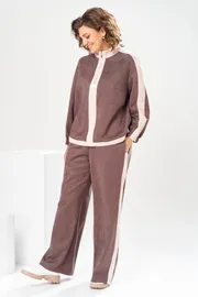 Suit ROMANOVICH #2-2874