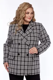 Zestaw Ell Style #2325/1