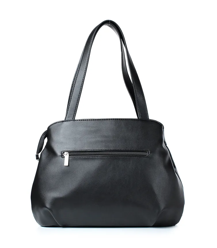 Torba Galanteya #1s3579k45 chernyj