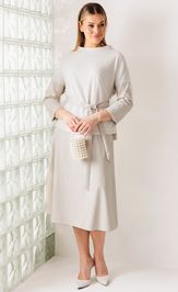 Set Мода Юрс 26-2718-bel