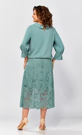 Комплект Mira Fashion 5623-3