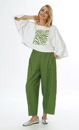 Set ALANI 2565