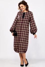 Sukienka Angelina & Company #1211