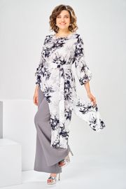 Костюм ROMANOVICH арт. 2-2750-7