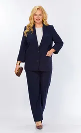 Suit Элль Стиль 2222/4