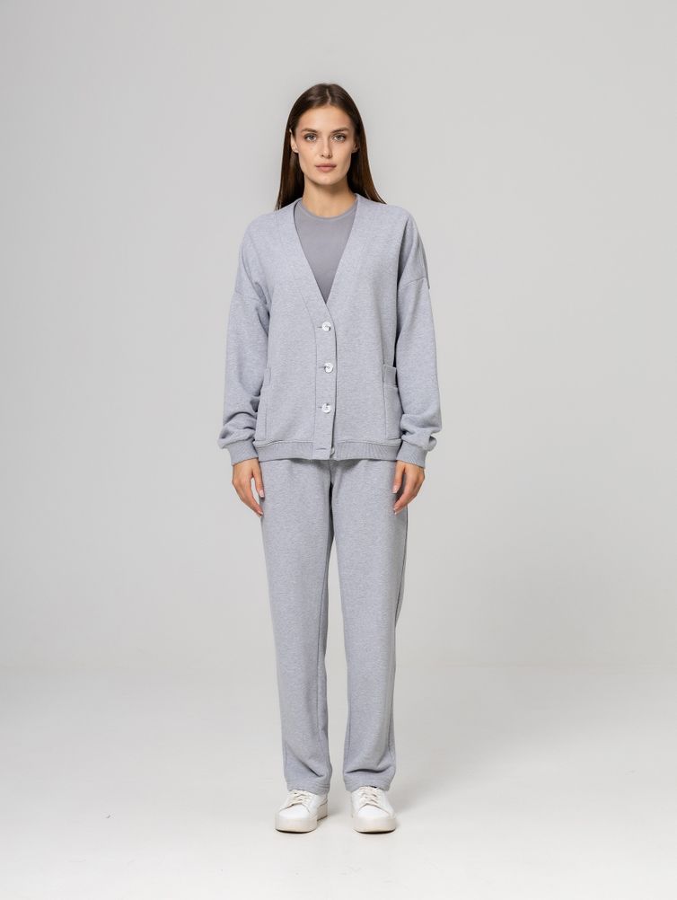 Костюм TWOK арт. 92572-7TW